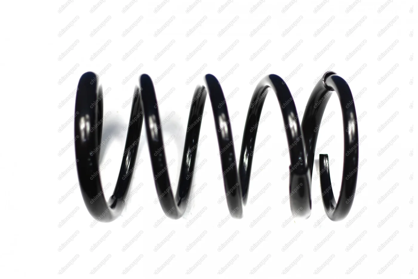 Пружина задней подвески Haval H2