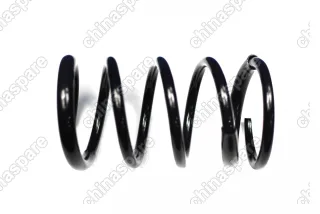 Пружина задней подвески Haval H2