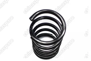 Пружина задней подвески Haval H2