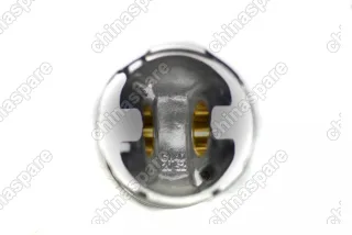 Поршневая группа (поршень, пальцы, кольца, гильзы) Great Wall Hover H5 4D20 2,0 (дизель)