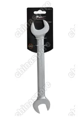 AT-DOS-15 Ключ рожковый 20х23мм
