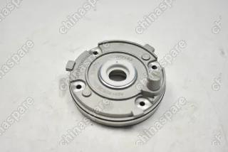 Насос масляный Chery Fora 2,0 / Tiggo 1,8