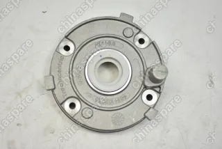 Насос масляный Chery Fora 2,0 / Tiggo 1,8