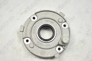 Насос масляный Chery Fora 2,0 / Tiggo 1,8