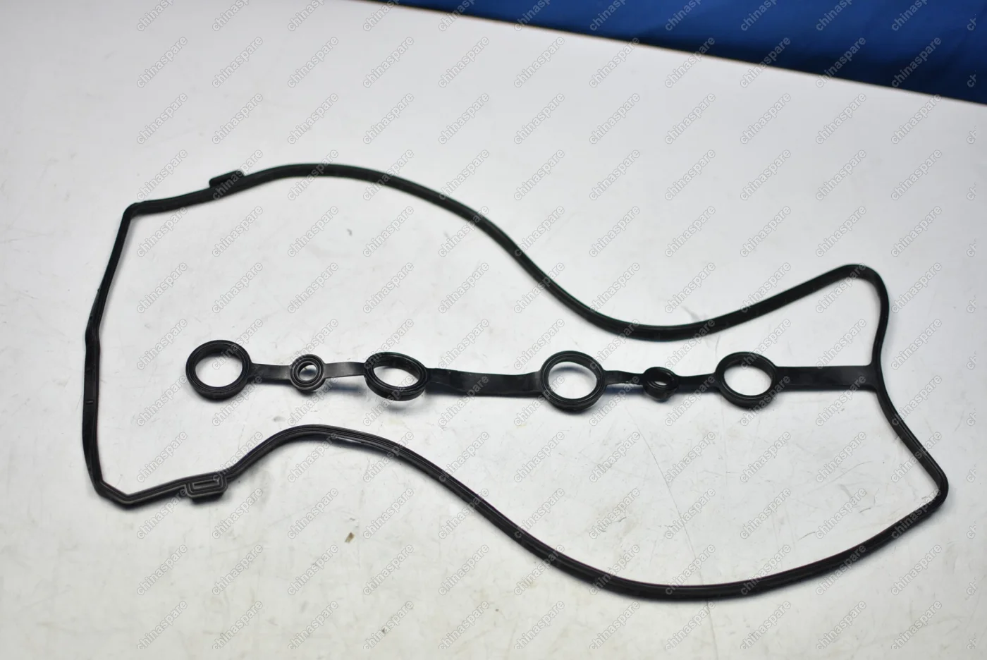 Прокладка клапанной крышки Geely Atlas 2,0-2,4