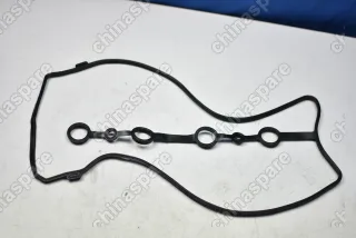Прокладка клапанной крышки Geely Atlas 2,0-2,4