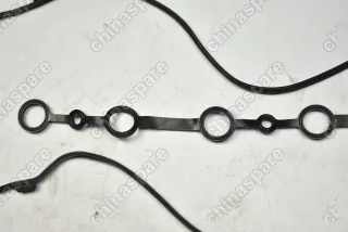 Прокладка клапанной крышки Geely Atlas 2,0-2,4