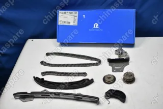 Комплект для замены цепей Haval F7 1,5 4B15