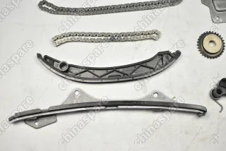 Комплект для замены цепей Haval F7 1,5 4B15