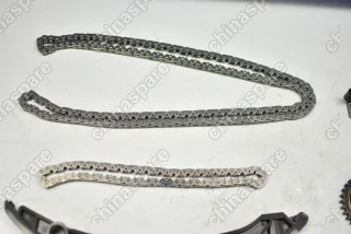 Комплект для замены цепей Haval F7 1,5 4B15