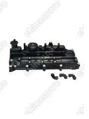 Крышка клапанная Haval H9 GW4D20T