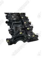 Крышка клапанная Haval H9 GW4D20T