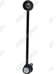 Стойка переднего стабилизатора левая Dong Feng DFM 580