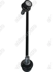 Стойка переднего стабилизатора левая Dong Feng DFM 580