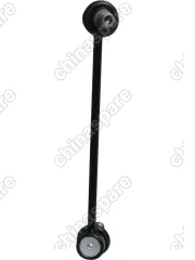 Стойка переднего стабилизатора левая Dong Feng DFM 580