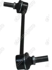 Стойка переднего стабилизатора левая Dong Feng DFM 580