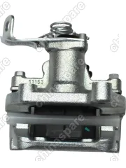 Суппорт тормозной задний правый Chery Tiggo 4FL T19