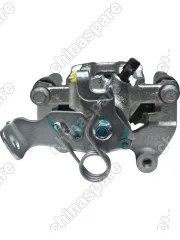 Суппорт тормозной задний правый Chery Tiggo 4FL T19