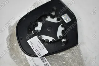 Элемент зеркальный правый с обогревом Great Wall Hover, Hover H3, Hover H5 (уценка)