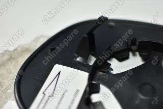 Элемент зеркальный правый с обогревом Great Wall Hover, Hover H3, Hover H5 (уценка)