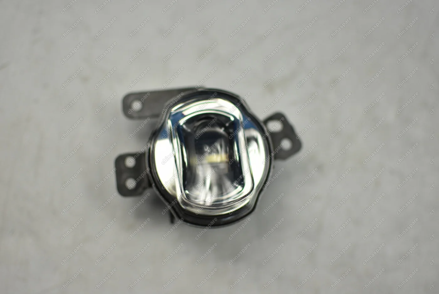 Фара противотуманная передняя правая Haval F7, F7x 2022-