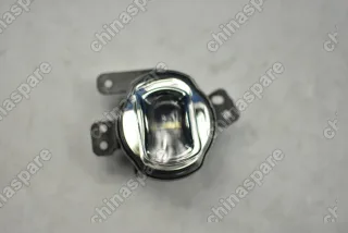 Фара противотуманная передняя правая Haval F7, F7x 2022-