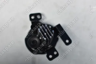 Фара противотуманная передняя правая Haval F7, F7x 2022-