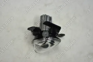 Фара противотуманная передняя правая Haval F7, F7x 2022-