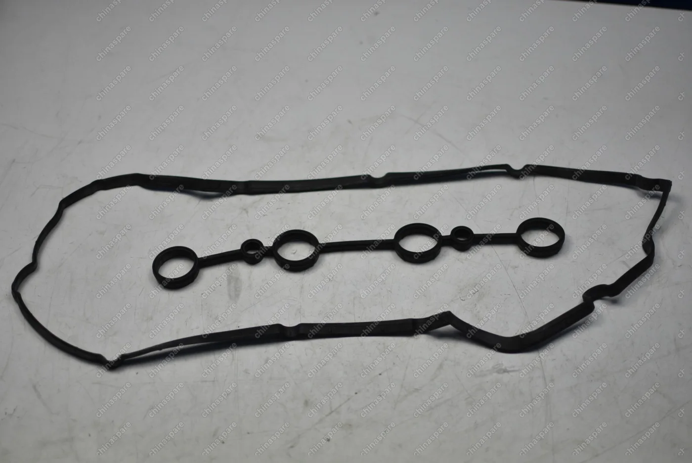 Прокладка крышки клапанной Chery Tiggo New 1,6