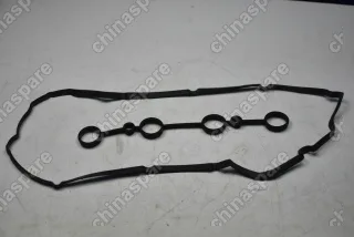Прокладка крышки клапанной Chery Tiggo New 1,6