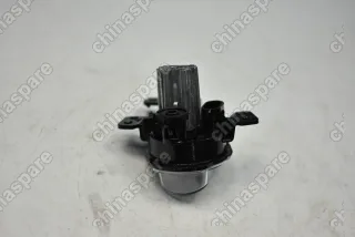 Фара противотуманная передняя левая Haval F7, F7x