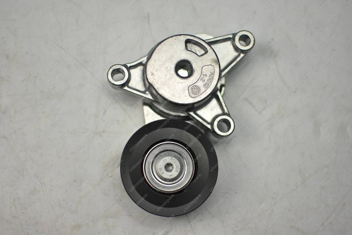 Натяжитель приводного ремня Chery Tiggo 8 Pro