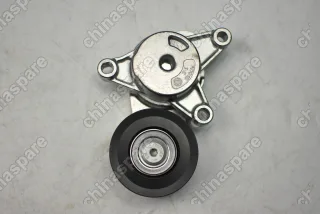 Натяжитель приводного ремня Chery Tiggo 8 Pro