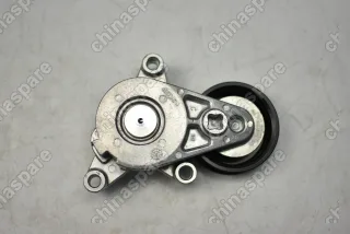 Натяжитель приводного ремня Chery Tiggo 8 Pro