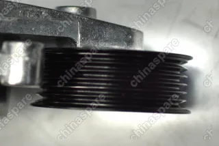 Натяжитель приводного ремня Chery Tiggo 8 Pro