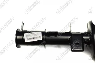 Амортизатор передний в сборе левый Lifan Myway