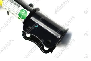 Амортизатор передний в сборе правый Lifan Myway