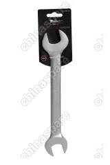 AT-DOS-16 Ключ рожковый 21х23мм