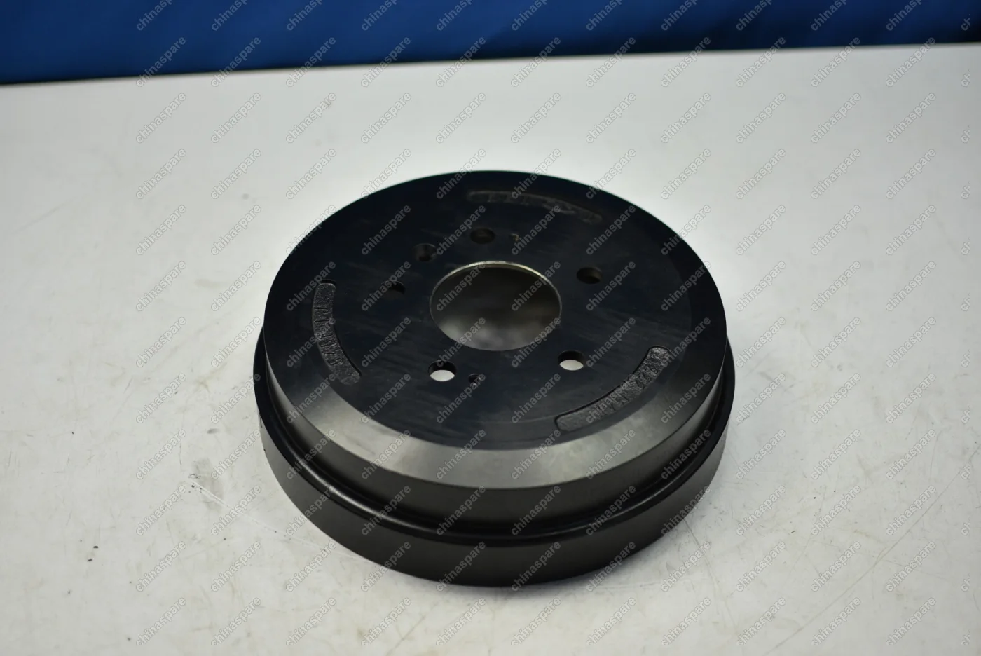 Барабан тормозной задний Chery Bonus 3 A19