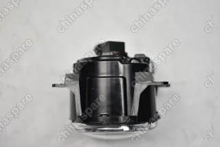 Фара противотуманная передняя правая-левая Haval H9