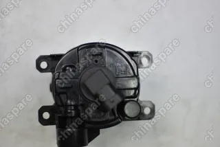 Фара противотуманная передняя правая-левая Haval H9