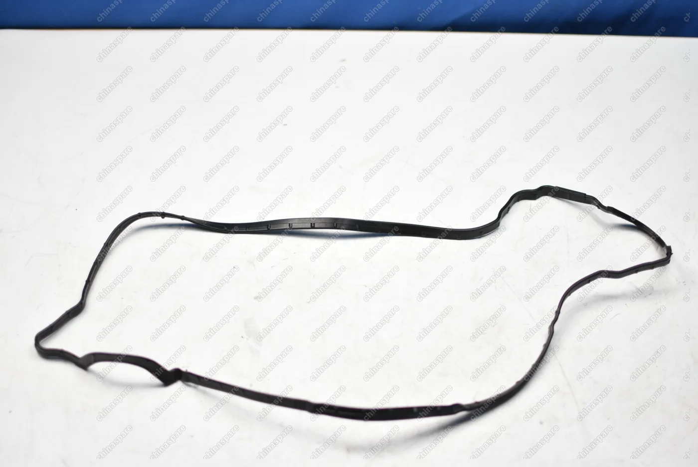 Прокладка клапанной крышки Haval H9 (дизель)