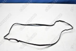 Прокладка клапанной крышки Haval H9 (дизель)