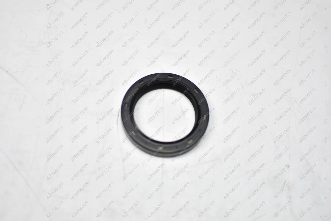 Сальник привода (дифференциал) Chery Tiggo 4 FL 1,5L 147лс DCT6