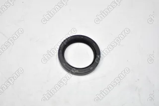 Сальник привода (дифференциал) Chery Tiggo 4 FL 1,5L 147лс DCT6