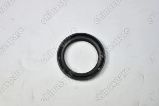 Сальник привода (дифференциал) Chery Tiggo 4 FL 1,5L 147лс DCT6