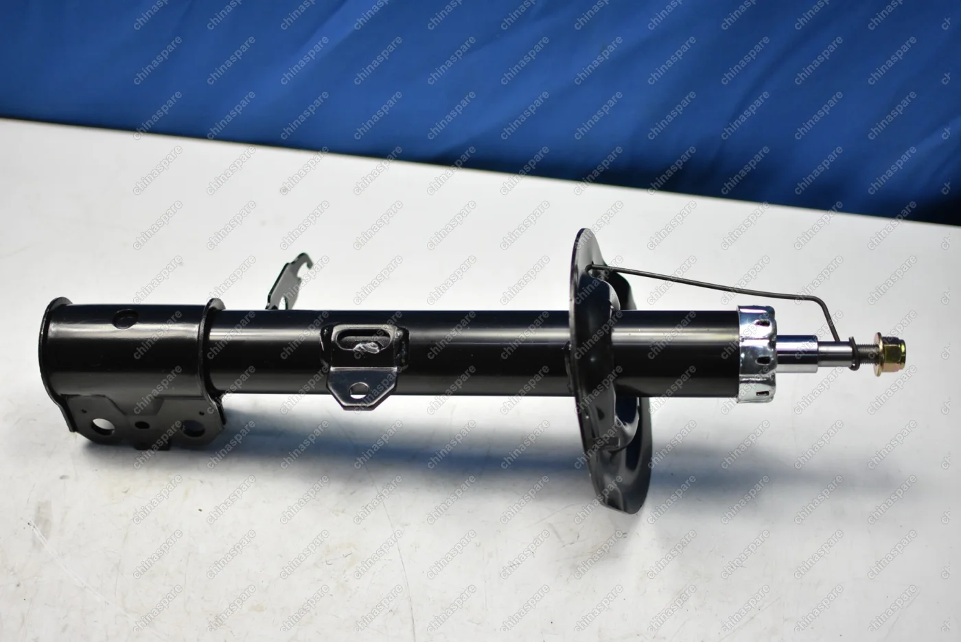 Амортизатор передний правый Chery Tiggo 7 Pro