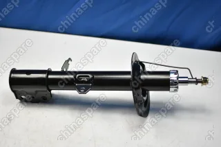 Амортизатор передний правый Chery Tiggo 7 Pro