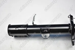 Амортизатор передний правый Chery Tiggo 7 Pro