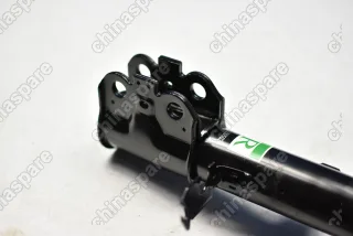 Амортизатор передний правый Chery Tiggo 7 Pro